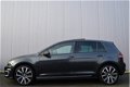 Volkswagen Golf - 1.4 TSi DSG GTE Panoramadak, LED Koplampen, Camera, Adap. Cruise, 18 Inch LMV, EX - 1 - Thumbnail