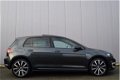 Volkswagen Golf - 1.4 TSi DSG GTE Panoramadak, LED Koplampen, Camera, Adap. Cruise, 18 Inch LMV, EX - 1 - Thumbnail