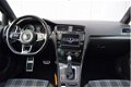 Volkswagen Golf - 1.4 TSi DSG GTE Panoramadak, LED Koplampen, Camera, Adap. Cruise, 18 Inch LMV, EX - 1 - Thumbnail