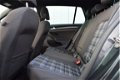 Volkswagen Golf - 1.4 TSi DSG GTE Panoramadak, LED Koplampen, Camera, Adap. Cruise, 18 Inch LMV, EX - 1 - Thumbnail