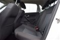 Volkswagen Polo - 1.4 TDi 5Drs BlueMotion Airco, Telefonie, PDC, 15 Inch LMV, Dealer Onderhouden - 1 - Thumbnail