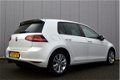 Volkswagen Golf - 1.6 TDi 5Drs Highline Bi-Xenon, Full Map Navi, Sportstoelen, LED Achterlichten, 1e - 1 - Thumbnail