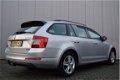 Skoda Octavia Combi - 1.6 TDi Greenline Businessline ECC, Full Map Navi, Trekhaak, Dealer Onderhoude - 1 - Thumbnail