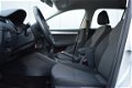 Skoda Octavia Combi - 1.6 TDi Greenline Businessline ECC, Full Map Navi, Trekhaak, Dealer Onderhoude - 1 - Thumbnail