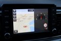 Kia Rio - 1.2 CVVT ComfortLine I NAVI I CAMERA I CRUISE I CLIMA I - 1 - Thumbnail