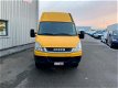 Iveco Daily - 50 C 18 Dub Lucht , Airco.3 Zits. Trekhaak 3500kg Euro 4 - 1 - Thumbnail