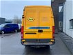 Iveco Daily - 50 C 11 Dub Lucht .3 Zits .Opstap & Trekhaak 3500 kg - 1 - Thumbnail