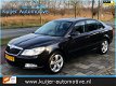 Skoda Octavia - 1.2 TSI Ambition - 1 - Thumbnail