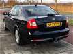 Skoda Octavia - 1.2 TSI Ambition - 1 - Thumbnail