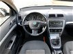 Skoda Octavia - 1.2 TSI Ambition - 1 - Thumbnail