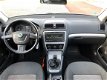 Skoda Octavia - 1.2 TSI Ambition - 1 - Thumbnail