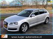 Audi A3 Sportback - 1.4 TFSI Attraction Pro Line Business - 1 - Thumbnail