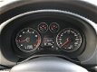 Audi A3 Sportback - 1.4 TFSI Attraction Pro Line Business - 1 - Thumbnail