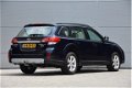 Subaru Outback - 2.0D Executive - 1 - Thumbnail