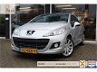 Peugeot 207 CC - 1.6 VTi Griffe | NETTE AUTO | Stoelverwarming | Leder | Climate control | - 1 - Thumbnail