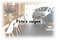 Peugeot 207 CC - 1.6 VTi Griffe | NETTE AUTO | Stoelverwarming | Leder | Climate control | - 1 - Thumbnail