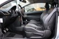 Peugeot 207 CC - 1.6 VTi Griffe | NETTE AUTO | Stoelverwarming | Leder | Climate control | - 1 - Thumbnail