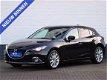 Mazda 3 - 3 2.0 GT-M Leer Navi Cruise Climate 18 Inch 61922 KM - 1 - Thumbnail