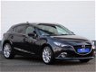 Mazda 3 - 3 2.0 GT-M Leer Navi Cruise Climate 18 Inch 61922 KM - 1 - Thumbnail