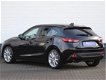 Mazda 3 - 3 2.0 GT-M Leer Navi Cruise Climate 18 Inch 61922 KM - 1 - Thumbnail