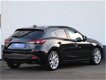 Mazda 3 - 3 2.0 GT-M Leer Navi Cruise Climate 18 Inch 61922 KM - 1 - Thumbnail