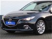 Mazda 3 - 3 2.0 GT-M Leer Navi Cruise Climate 18 Inch 61922 KM - 1 - Thumbnail