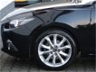 Mazda 3 - 3 2.0 GT-M Leer Navi Cruise Climate 18 Inch 61922 KM - 1 - Thumbnail