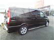 Mercedes-Benz Vito - 113 CDI 320 Lang DC Aut. Airco, Navi, Pdc, Cruise control 1ste eig - 1 - Thumbnail