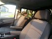 Mercedes-Benz Vito - 113 CDI 320 Lang DC Aut. Airco, Navi, Pdc, Cruise control 1ste eig - 1 - Thumbnail