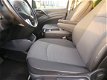 Mercedes-Benz Vito - 113 CDI 320 Lang DC Aut. Airco, Navi, Pdc, Cruise control 1ste eig - 1 - Thumbnail