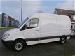 Mercedes-Benz Sprinter - 906 2.2 CDI 109pk 366 L2H2 NETTE BUS - 1 - Thumbnail