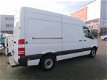 Mercedes-Benz Sprinter - 906 2.2 CDI 109pk 366 L2H2 NETTE BUS - 1 - Thumbnail