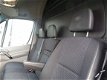 Mercedes-Benz Sprinter - 906 2.2 CDI 109pk 366 L2H2 NETTE BUS - 1 - Thumbnail