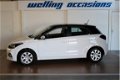 Hyundai i20 - 1.0 T-GDI Comfort - 1 - Thumbnail