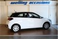 Hyundai i20 - 1.0 T-GDI Comfort - 1 - Thumbnail