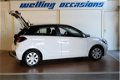 Hyundai i20 - 1.0 T-GDI Comfort - 1 - Thumbnail