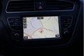 Hyundai i20 - 1.0 T-GDI Comfort - 1 - Thumbnail