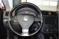 Volkswagen Golf Variant - 1.9 TDI Comfortline Business Automaat All in Prijs Inruil Mogelijk - 1 - Thumbnail