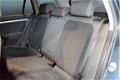 Volkswagen Golf Variant - 1.9 TDI Comfortline Business Automaat All in Prijs Inruil Mogelijk - 1 - Thumbnail