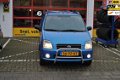 Suzuki Wagon R+ - 1.3 FreeStyle Airco - 1 - Thumbnail