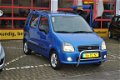 Suzuki Wagon R+ - 1.3 FreeStyle Airco - 1 - Thumbnail