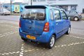 Suzuki Wagon R+ - 1.3 FreeStyle Airco - 1 - Thumbnail