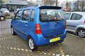 Suzuki Wagon R+ - 1.3 FreeStyle Airco - 1 - Thumbnail