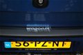 Suzuki Wagon R+ - 1.3 FreeStyle Airco - 1 - Thumbnail