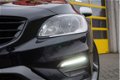 Volvo S60 - 2.0 D2 R-Design Business BJ2015 LED V+A | LMV18