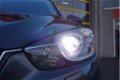 Mazda CX-5 - 2.0 Skylease+ Limited Edition 2WD BJ2014 LMV16