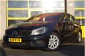 Mercedes-Benz A-klasse - 180 CDI 5drs Lease Edition BJ2015 LED V+A | LMV16