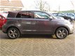 Toyota Urban Cruiser - 1.3 VVT-i Dynamic| 100-PK| | CLIMA-AIRCO | NAVIGATIE | HOGE INSTAP | INC. BOV - 1 - Thumbnail