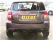 Toyota Urban Cruiser - 1.3 VVT-i Dynamic| 100-PK| | CLIMA-AIRCO | NAVIGATIE | HOGE INSTAP | INC. BOV - 1 - Thumbnail