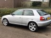 Audi A3 - 1.9 TDI Ambition 74KW MOTOR-BAK %100 GOED - 1 - Thumbnail